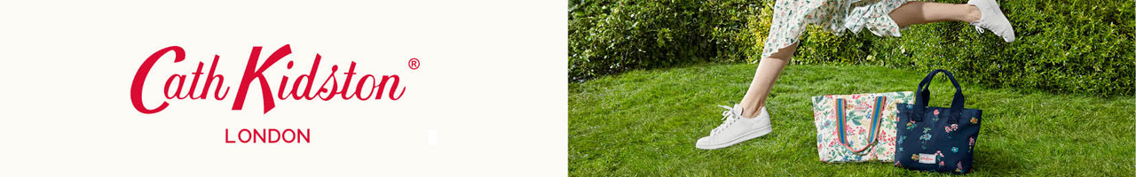 Cath Kidston Cath Kidston